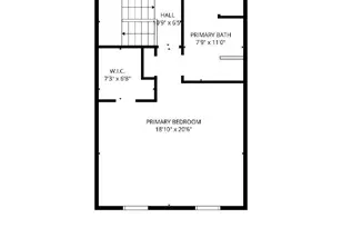11701 Coppergate Dr, Raleigh, NC 27614 - Photo 35