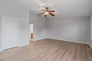 11701 Coppergate Dr, Raleigh, NC 27614 - Photo 23