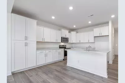 644 Sefton Park Drive, Zebulon, NC 27597 - Photo 25