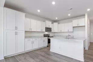 644 Sefton Park Dr, Zebulon, NC 27597 - Photo 25