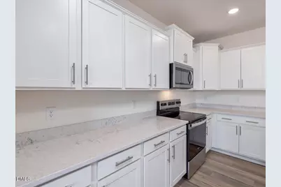 644 Sefton Park Drive, Zebulon, NC 27597 - Photo 27