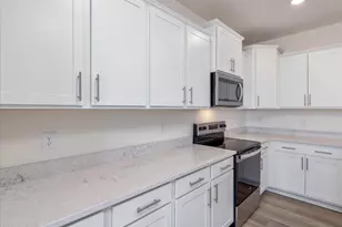 644 Sefton Park Dr, Zebulon, NC 27597 - Photo 27