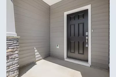 644 Sefton Park Drive, Zebulon, NC 27597 - Photo 19