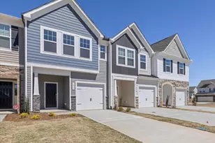 644 Sefton Park Dr, Zebulon, NC 27597 - Photo 17