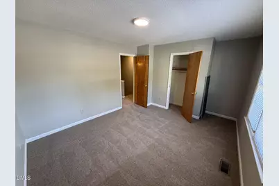2905 Faversham Place, Raleigh, NC 27604 - Photo 11