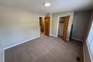 2905 Faversham Pl, Raleigh, NC 27604 - Photo 11