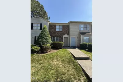 2905 Faversham Place, Raleigh, NC 27604 - Photo 1