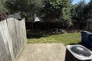 2905 Faversham Pl, Raleigh, NC 27604 - Photo 3