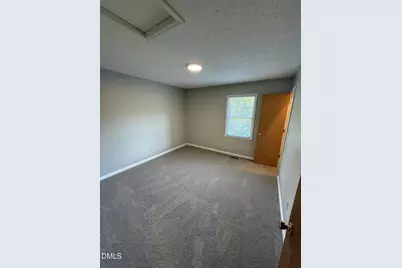 2905 Faversham Place, Raleigh, NC 27604 - Photo 15