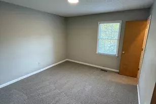 2905 Faversham Pl, Raleigh, NC 27604 - Photo 15
