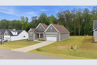 146 Seahawk Way, Zebulon, NC 27597 - Photo 51