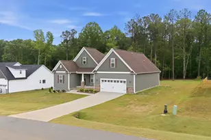 146 Seahawk Wy, Zebulon, NC 27597 - Photo 51