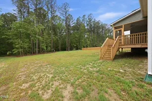 146 Seahawk Wy, Zebulon, NC 27597 - Photo 41