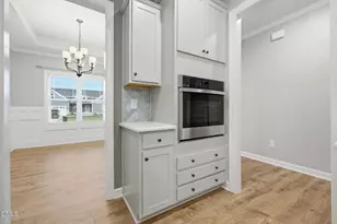 146 Seahawk Wy, Zebulon, NC 27597 - Photo 19