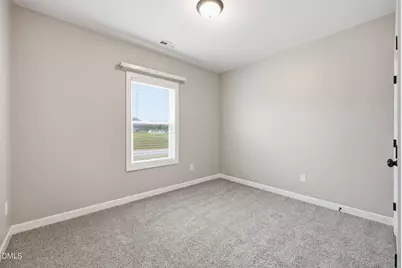 146 Seahawk Way, Zebulon, NC 27597 - Photo 31