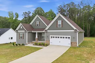 146 Seahawk Wy, Zebulon, NC 27597 - Photo 3