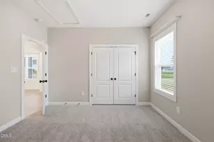 146 Seahawk Wy, Zebulon, NC 27597 - Photo 29