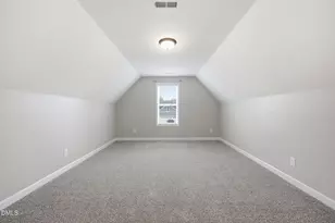 146 Seahawk Wy, Zebulon, NC 27597 - Photo 35