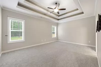 146 Seahawk Way, Zebulon, NC 27597 - Photo 21