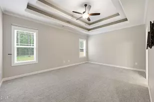 146 Seahawk Wy, Zebulon, NC 27597 - Photo 21