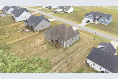 146 Seahawk Way, Zebulon, NC 27597 - Photo 49