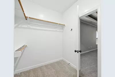 146 Seahawk Way, Zebulon, NC 27597 - Photo 27