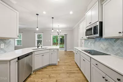 146 Seahawk Way, Zebulon, NC 27597 - Photo 17