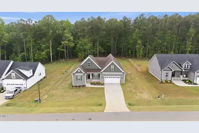 146 Seahawk Way, Zebulon, NC 27597 - Photo 7