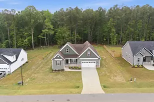 146 Seahawk Wy, Zebulon, NC 27597 - Photo 7