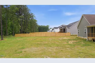 146 Seahawk Way, Zebulon, NC 27597 - Photo 45