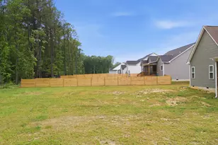 146 Seahawk Wy, Zebulon, NC 27597 - Photo 45