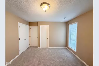 104 Arbuckle Lane, Cary, NC 27511 - Photo 11