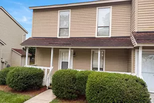 104 Arbuckle Ln, Cary, NC 27511 - Photo 1