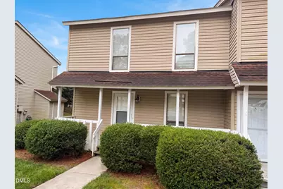 104 Arbuckle Lane, Cary, NC 27511 - Photo 1