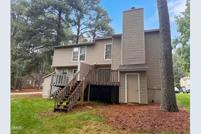 104 Arbuckle Lane, Cary, NC 27511 - Photo 5