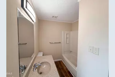 104 Arbuckle Lane, Cary, NC 27511 - Photo 13