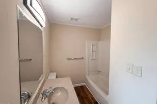 104 Arbuckle Ln, Cary, NC 27511 - Photo 13