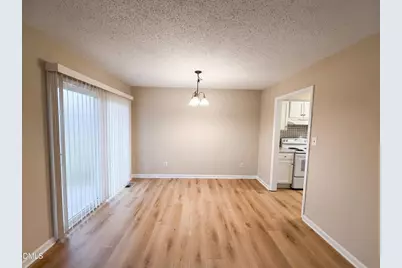 104 Arbuckle Lane, Cary, NC 27511 - Photo 7