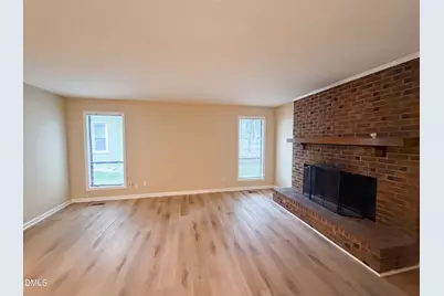 104 Arbuckle Lane, Cary, NC 27511 - Photo 3