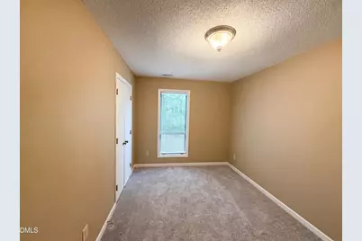 104 Arbuckle Lane, Cary, NC 27511 - Photo 9