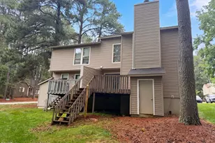 104 Arbuckle Ln, Cary, NC 27511 - Photo 5