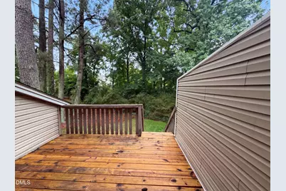104 Arbuckle Lane, Cary, NC 27511 - Photo 15