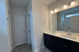 214 Hl Vly Dr, La Grange, NC 28551 - Photo 7