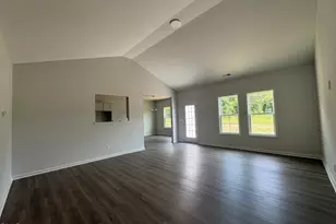 214 Hl Vly Dr, La Grange, NC 28551 - Photo 5