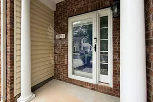 3071 Settle In Ln, Raleigh, NC 27614 - Photo 3