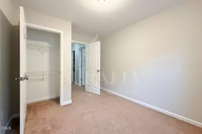 3071 Settle in Lane, Raleigh, NC 27614 - Photo 15