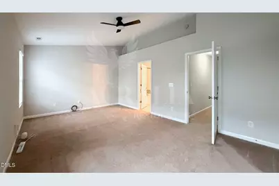 3071 Settle in Lane, Raleigh, NC 27614 - Photo 21