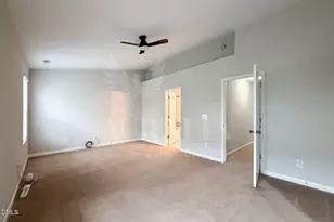 3071 Settle In Ln, Raleigh, NC 27614 - Photo 21