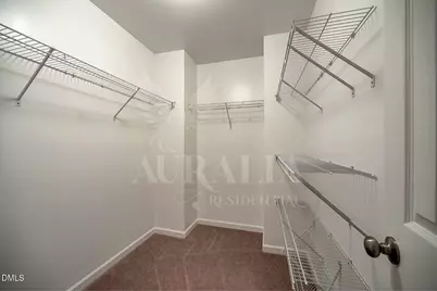 3071 Settle in Lane, Raleigh, NC 27614 - Photo 23