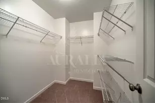 3071 Settle In Ln, Raleigh, NC 27614 - Photo 23